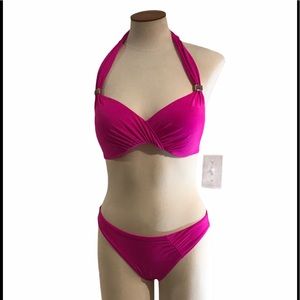 Victoria’s Secret Bikini